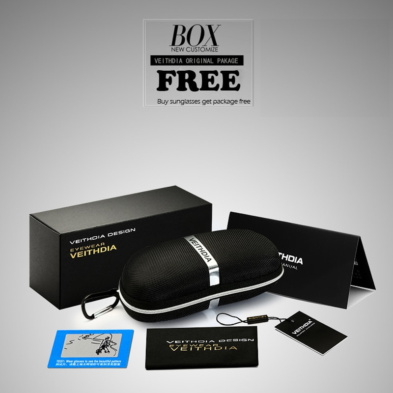 10655-146b2c.jpeg 10655-146b2c.jpeg