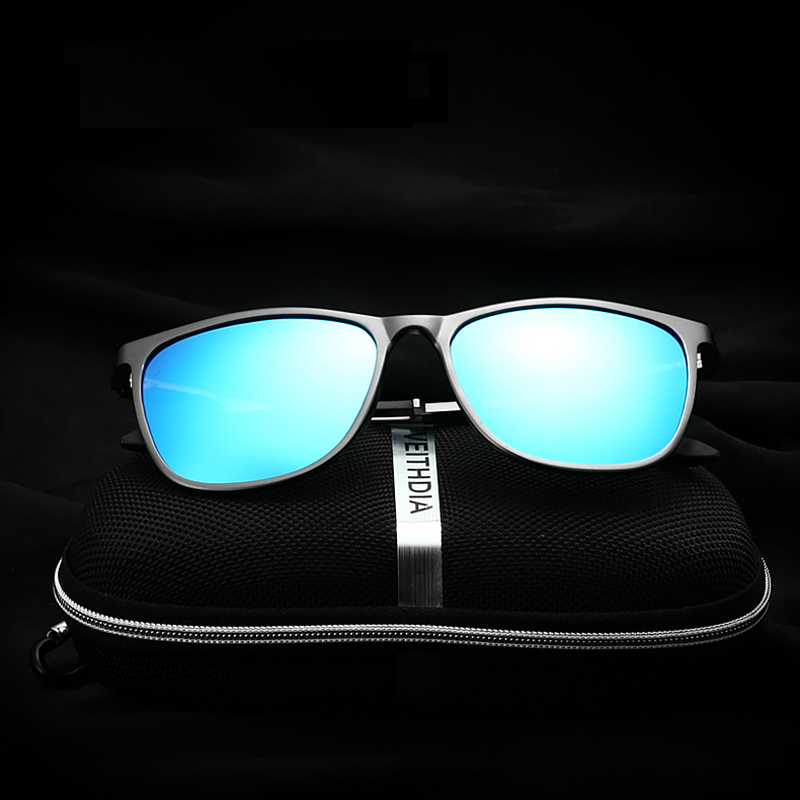 10655-f55ccf.jpeg 10655-f55ccf.jpeg