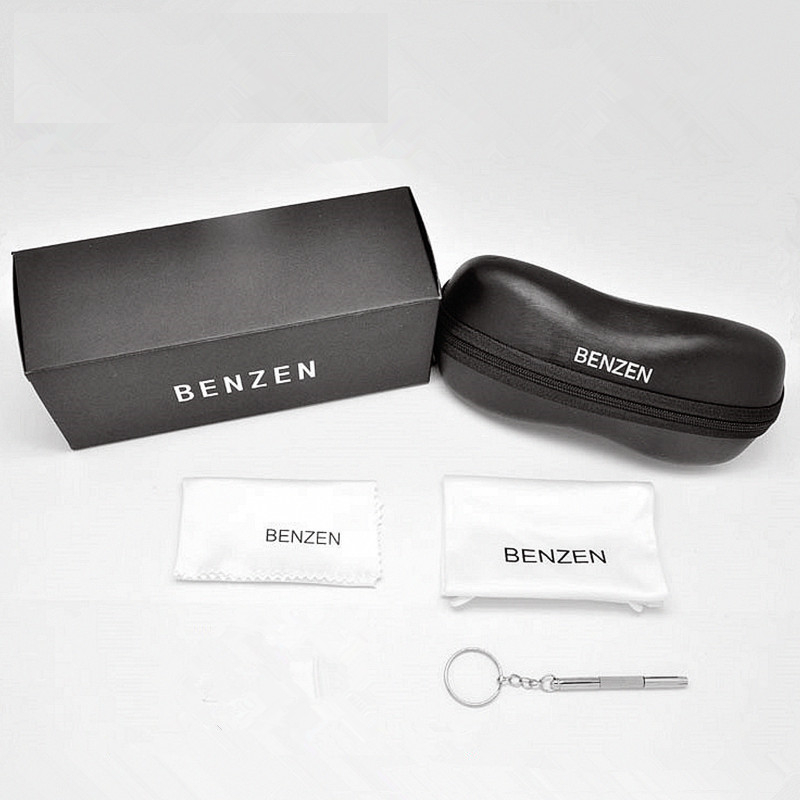 10823-137c40.jpeg 10823-137c40.jpeg