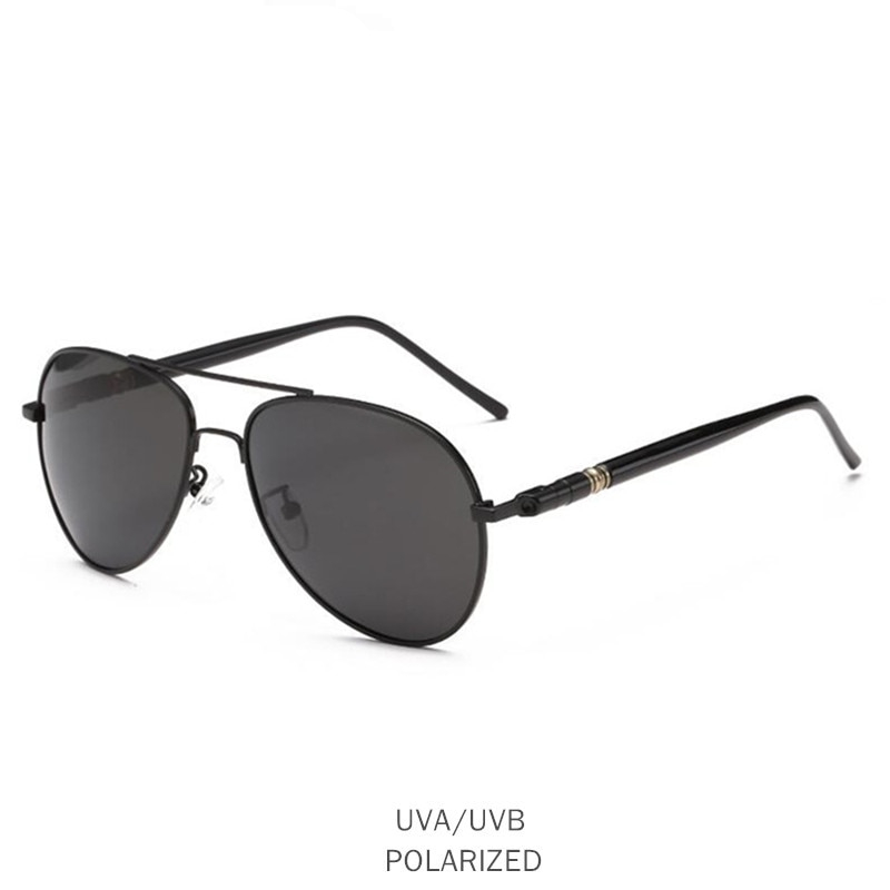 10823-9dca54.jpeg 10823-9dca54.jpeg