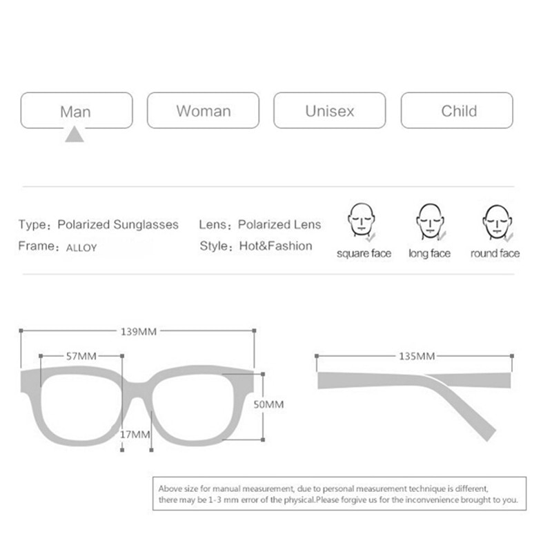 10823-f45993.jpeg 10823-f45993.jpeg