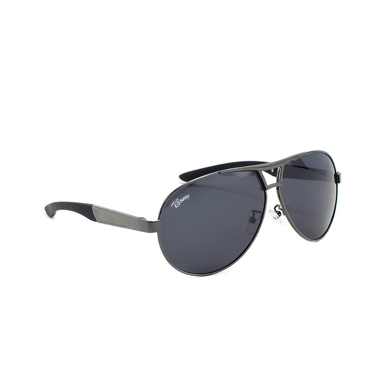 11036-2ed6aa.jpeg 11036-2ed6aa.jpeg