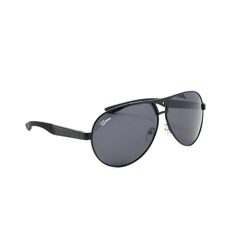 11036-b5bc4f.jpeg 11036-b5bc4f.jpeg