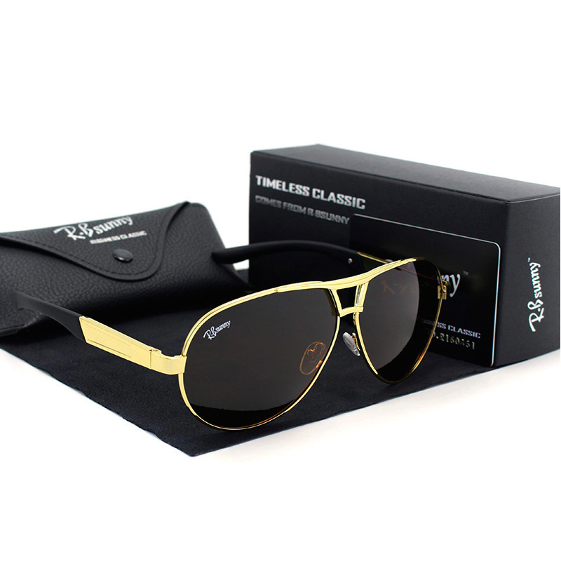 11036-b96306.jpeg 11036-b96306.jpeg