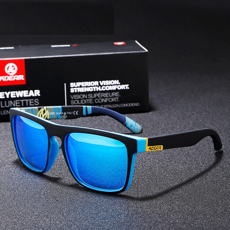 11403-9fd5c9.jpeg 11403-9fd5c9.jpeg