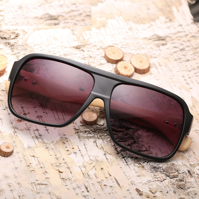 11503-7cedd9.jpeg 11503-7cedd9.jpeg