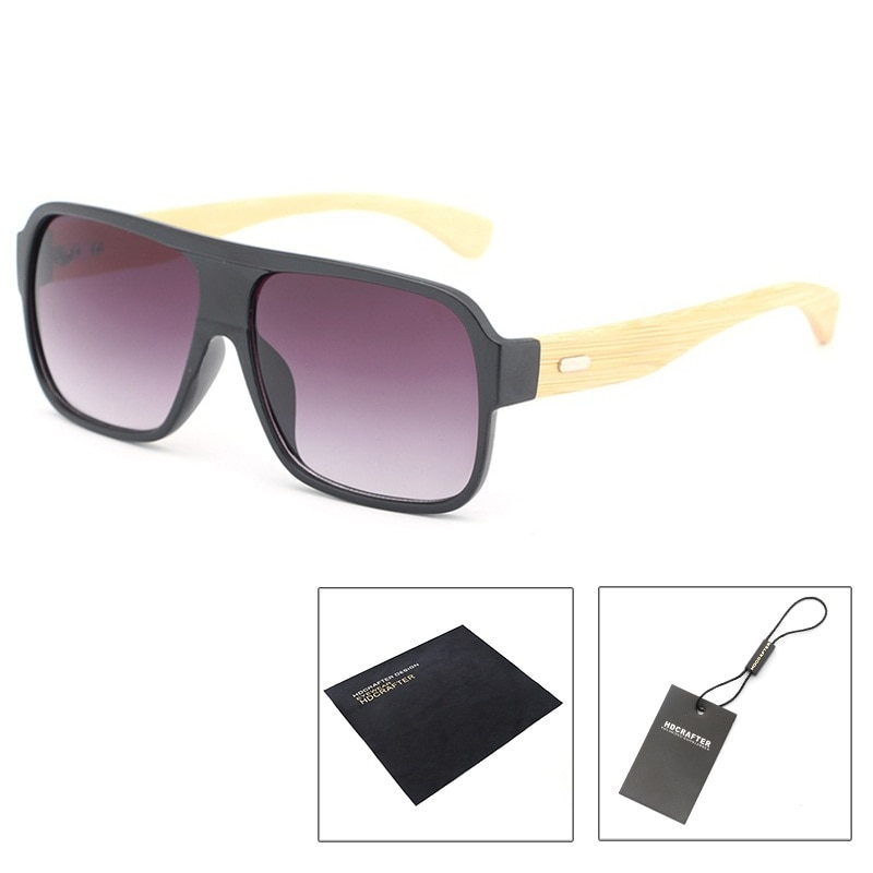 11503-881cfe.jpeg 11503-881cfe.jpeg