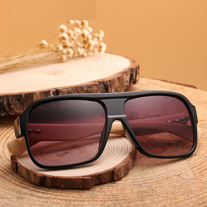 11503-a141df.jpeg 11503-a141df.jpeg