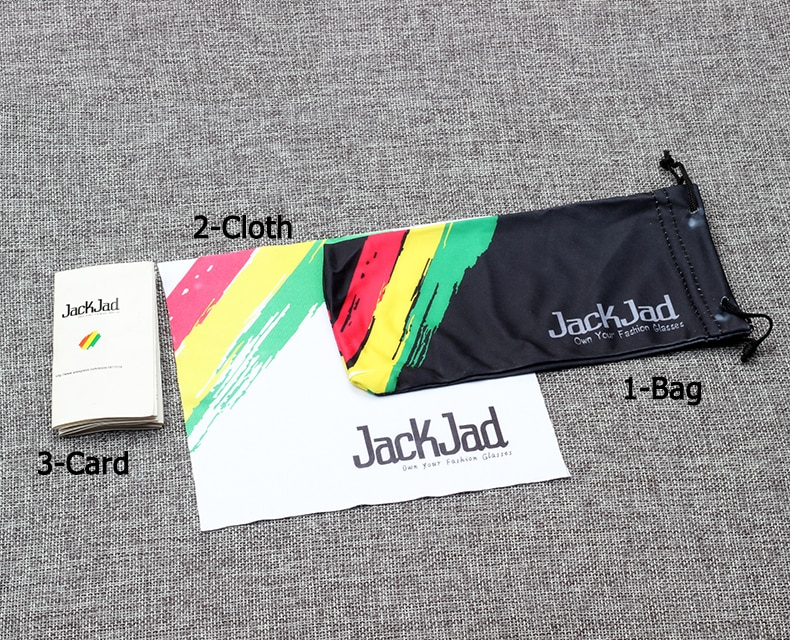 11566-da61e9.jpeg 11566-da61e9.jpeg