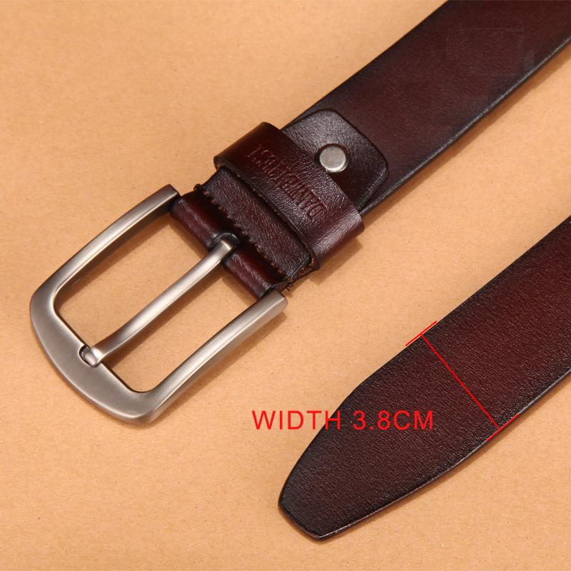 16945-a1649f.jpeg 16945-a1649f.jpeg