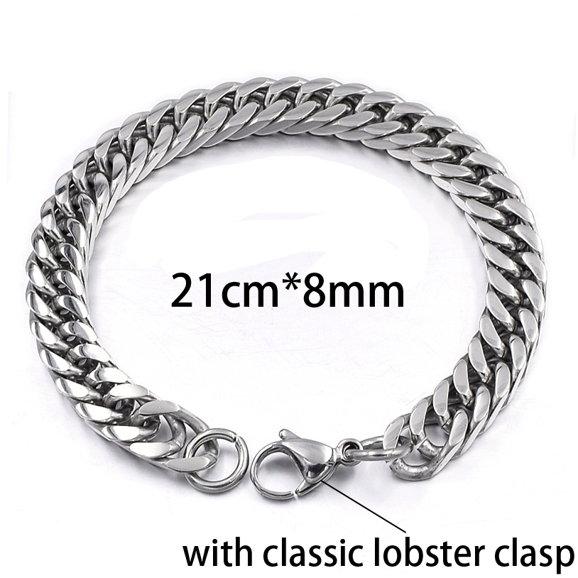 17483-6b3663.jpeg 17483-6b3663.jpeg