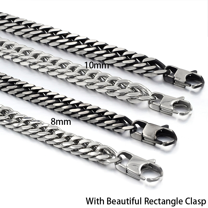 17483-982d65.jpeg 17483-982d65.jpeg