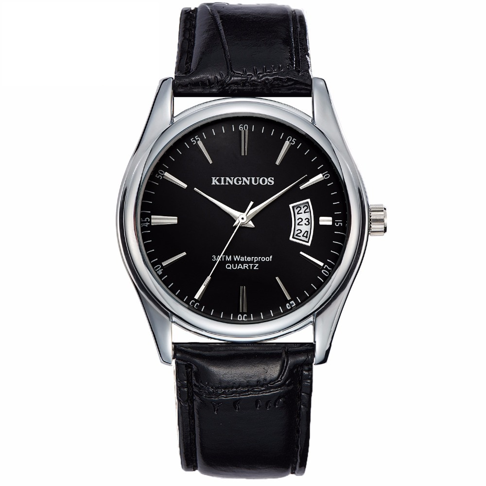 20051-99e3fc.jpeg 20051-99e3fc.jpeg