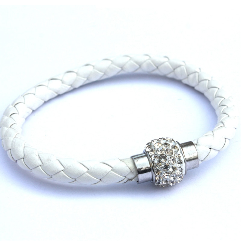 25422-83d263.jpeg 25422-83d263.jpeg