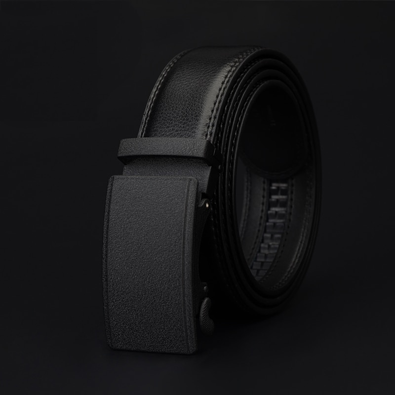 7851-3b9b95.jpeg 7851-3b9b95.jpeg