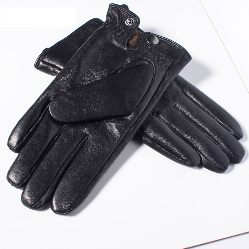 8591-007ac8.jpeg 8591-007ac8.jpeg