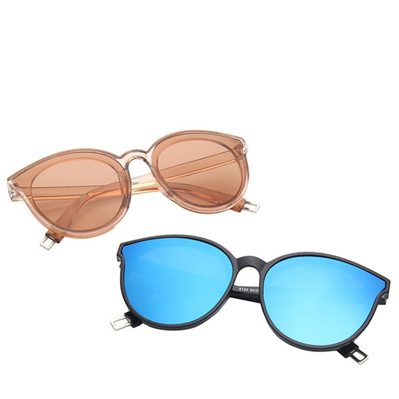 15551-6b11eb.jpeg 15551-6b11eb.jpeg