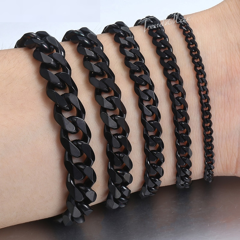 17217-91a7e3.jpeg 17217-91a7e3.jpeg