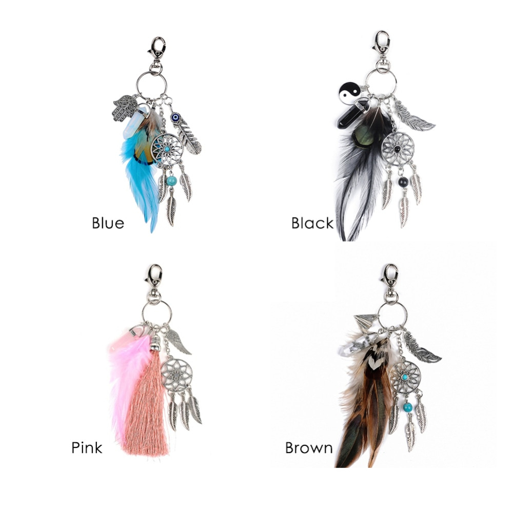 25620-0a4073.jpeg 25620-0a4073.jpeg